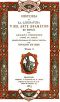 [Gutenberg 33690] • Historia de la literatura y del arte dramático en España, tomo I